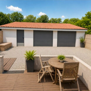 Maison Loos En Gohelle