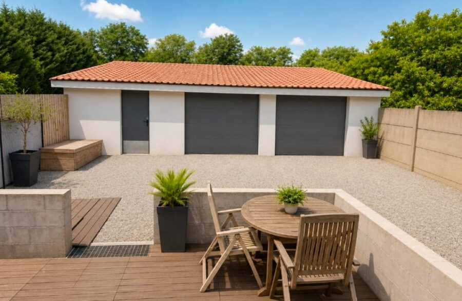 Maison Loos En Gohelle