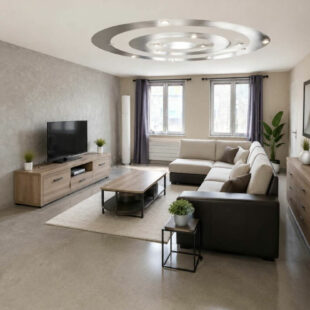 Maison Loos En Gohelle