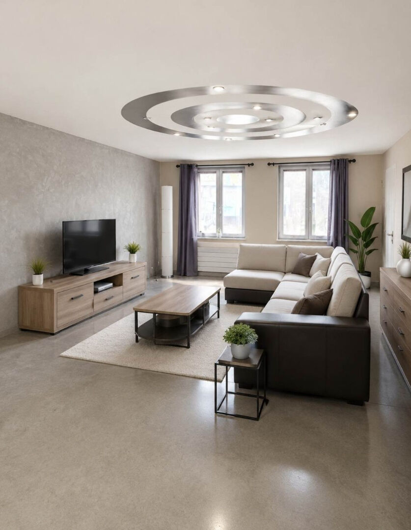 Maison Loos En Gohelle