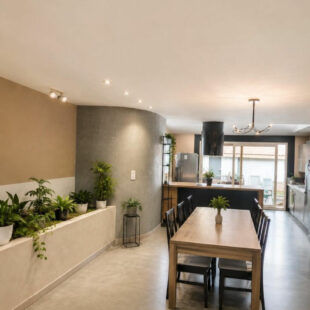 Maison Loos En Gohelle
