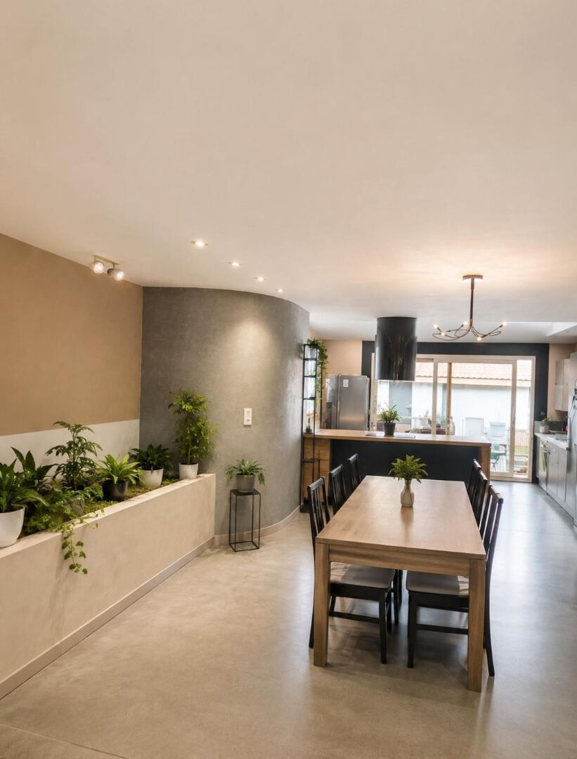 Maison Loos En Gohelle