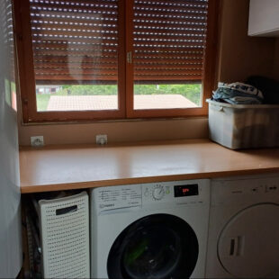 Maison Loos En Gohelle