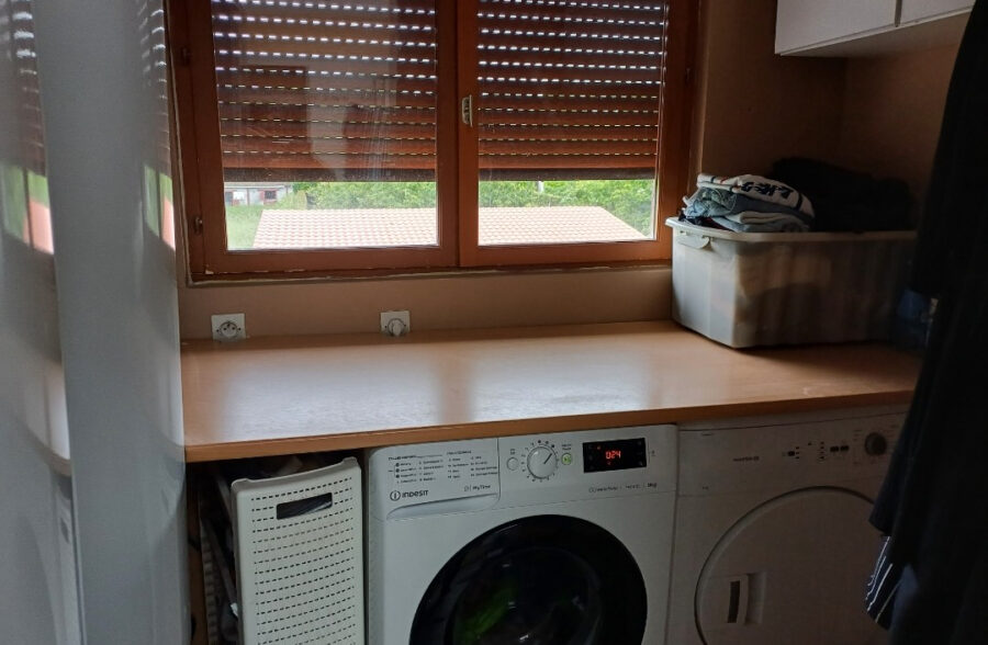 Maison Loos En Gohelle