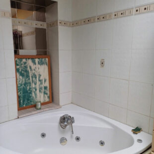 Maison Loos En Gohelle