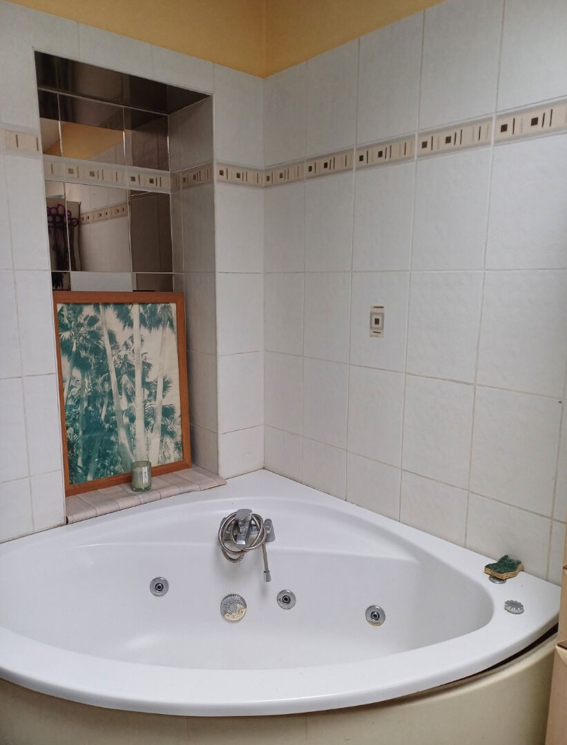 Maison Loos En Gohelle