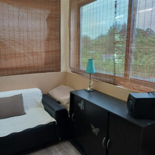 Maison Loos En Gohelle