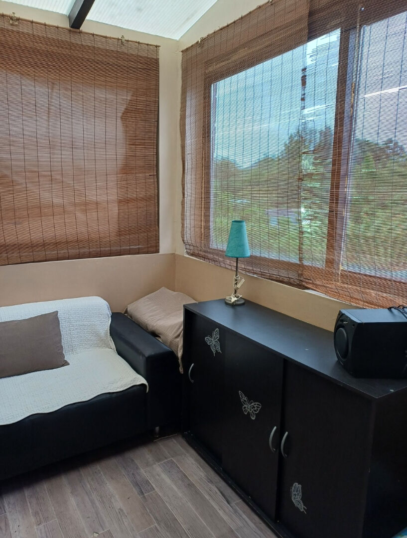 Maison Loos En Gohelle