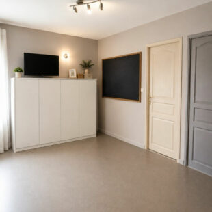 Maison Loos En Gohelle