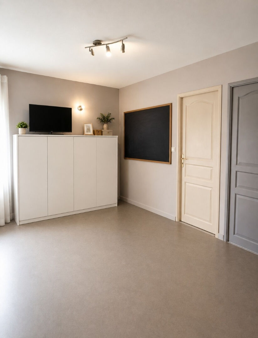 Maison Loos En Gohelle