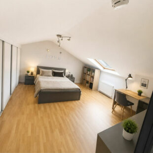 Maison Loos En Gohelle