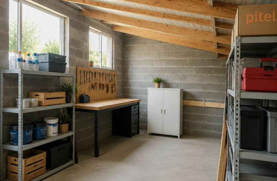 Maison Loos En Gohelle