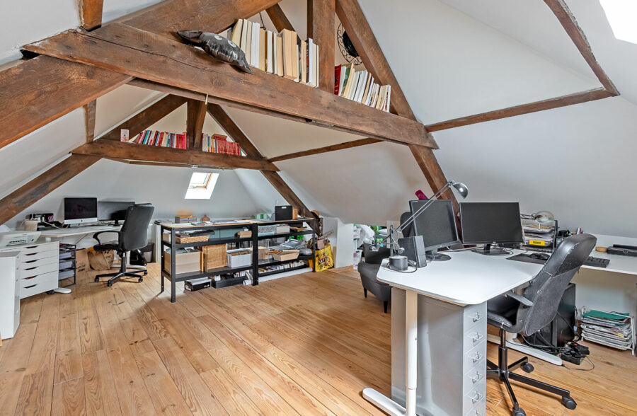 Maison Villeneuve D Ascq