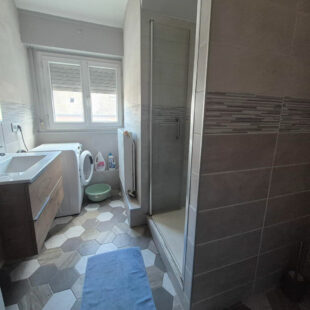 Appartement Valenciennes 2 pièce(s) 48 m2