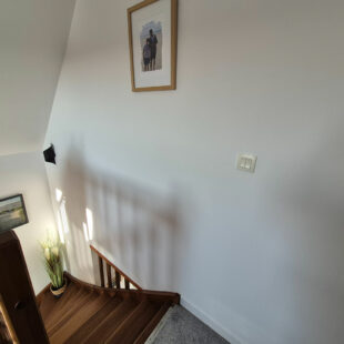 Appartement Merlimont 3 pièce(s) 44.59 m2