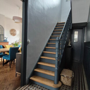 Maison Lens 4 pièces 137 m2