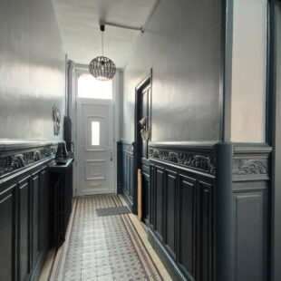 Maison Lens 4 pièces 137 m2