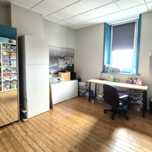 Maison Lens 4 pièces 137 m2
