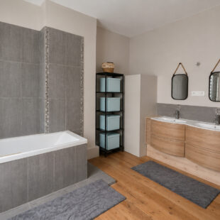 Maison Lens 4 pièces 137 m2