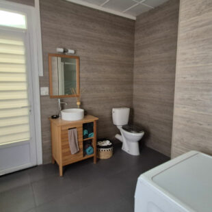 Maison Lens 4 pièces 137 m2
