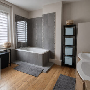Maison Lens 4 pièces 137 m2
