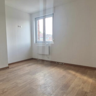 MAISON 100 m² HABITABLES RENOVES JARDIN 100 m²