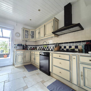 Maison Pitgam