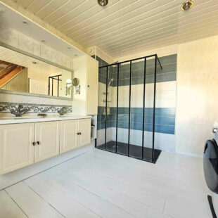 Maison Pitgam