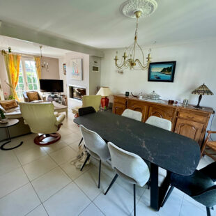 Maison Hesdin L Abbe 4 pièce(s) 89 m2