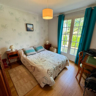 Maison Hesdin L Abbe 4 pièce(s) 89 m2