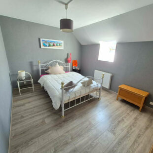 Rang Du Fliers , semi plain pied , 3 chambres de 123 m2 habitables , DPE B !!