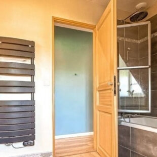 Maison Eperlecques 5 pièce(s) 141.93 m2