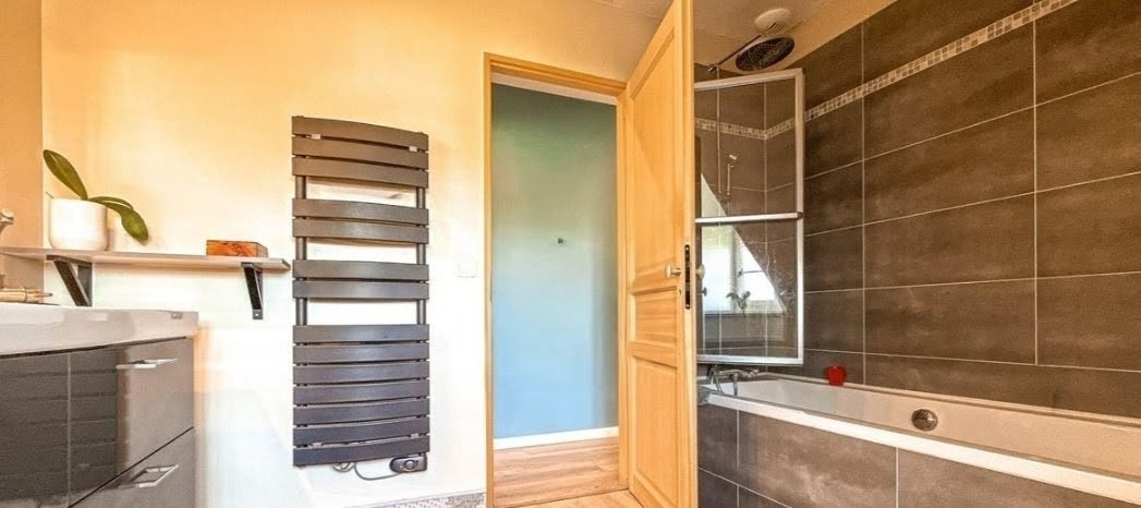 Maison Eperlecques 5 pièce(s) 141.93 m2