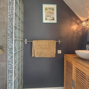 Maison Eperlecques 5 pièce(s) 141.93 m2