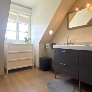 Maison Eperlecques 5 pièce(s) 141.93 m2