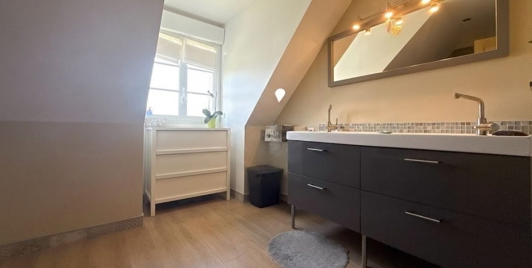 Maison Eperlecques 5 pièce(s) 141.93 m2