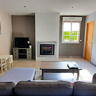 Maison Eperlecques 5 pièce(s) 141.93 m2