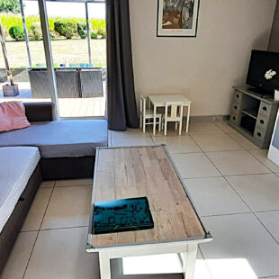 Maison Eperlecques 5 pièce(s) 141.93 m2