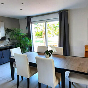 Maison Eperlecques 5 pièce(s) 141.93 m2