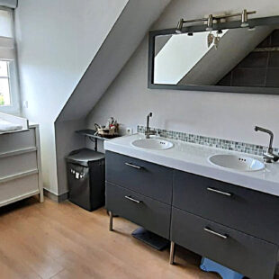 Maison Eperlecques 5 pièce(s) 141.93 m2