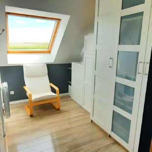 Maison Eperlecques 5 pièce(s) 141.93 m2