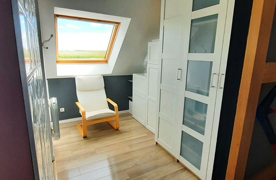 Maison Eperlecques 5 pièce(s) 141.93 m2