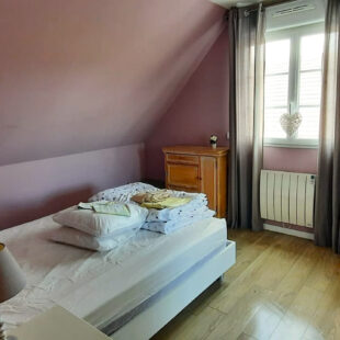 Maison Eperlecques 5 pièce(s) 141.93 m2