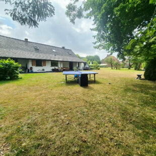 Maison Bomy 9 pièce(s) 128 m2