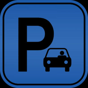 Parking / box Le Touquet Paris Plage