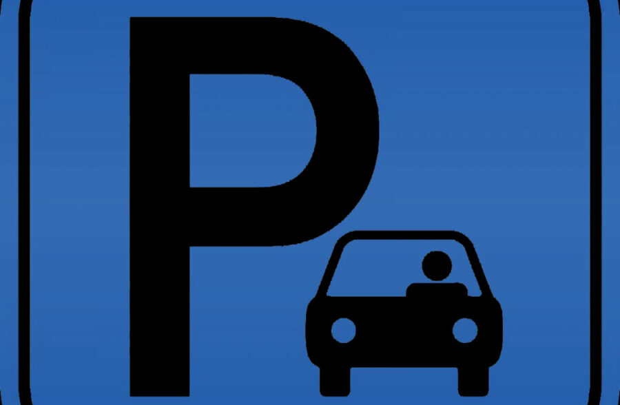 Parking / box Le Touquet Paris Plage