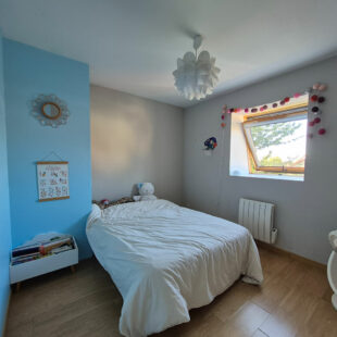 Maison Sainte Catherine