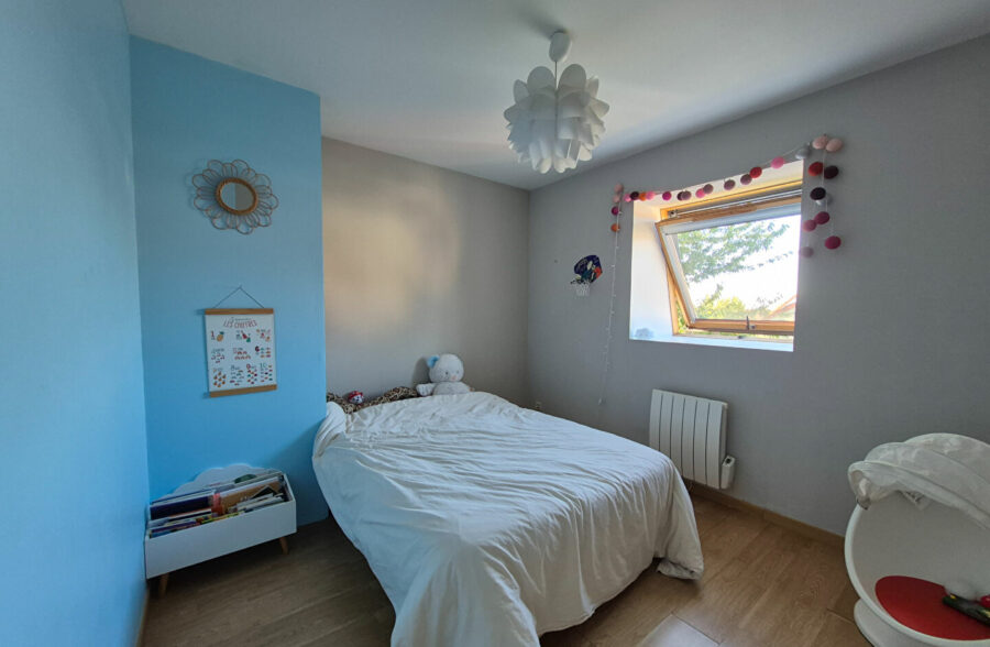Maison Sainte Catherine
