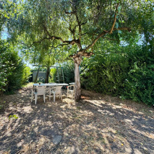 CITYA MELANTOIS RONCHIN : MAISON 4 CHAMBRES – JARDIN – CAVE – FACHES-THUMESNIL