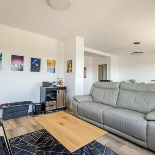 Appartement Villeneuve D Ascq 3 pièce(s)